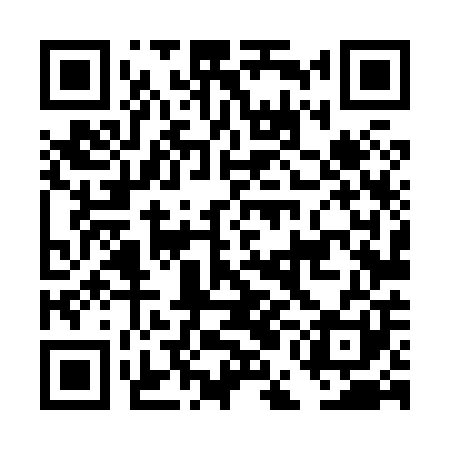QR code for DEL801