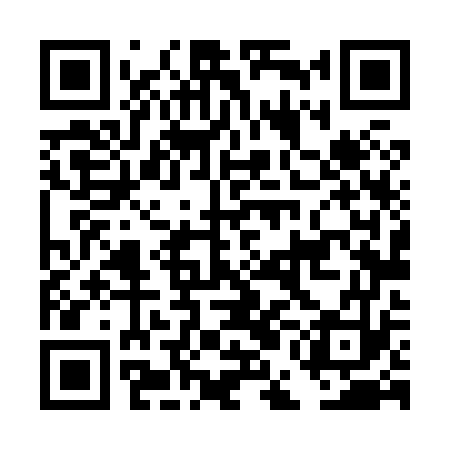 QR code for DEL873