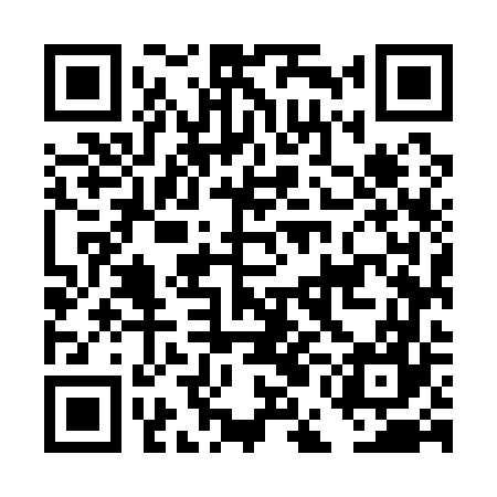 QR code for DEM167