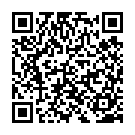 QR code for DEM665