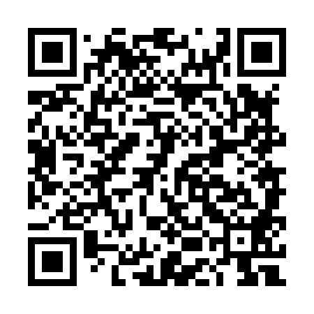 QR code for DEN888