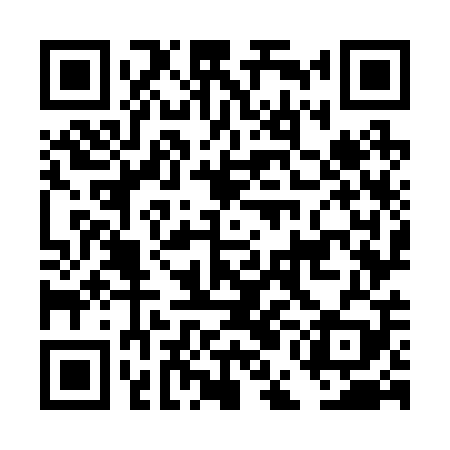 QR code for DEO209