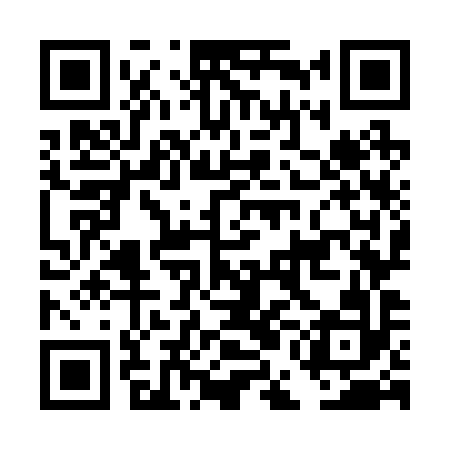 QR code for DEO292