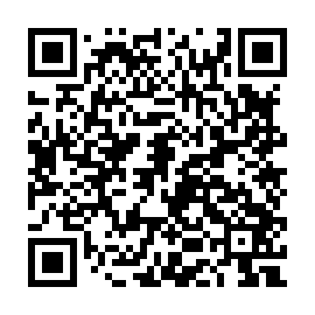 QR code for DEO843