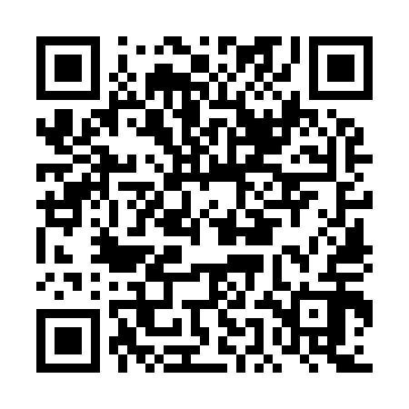 QR code for DEO912