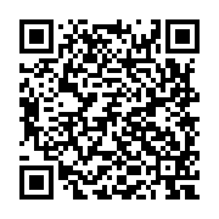 QR code for DEO993