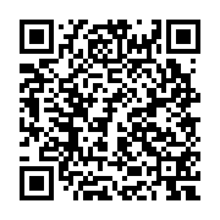 QR code for DEP350