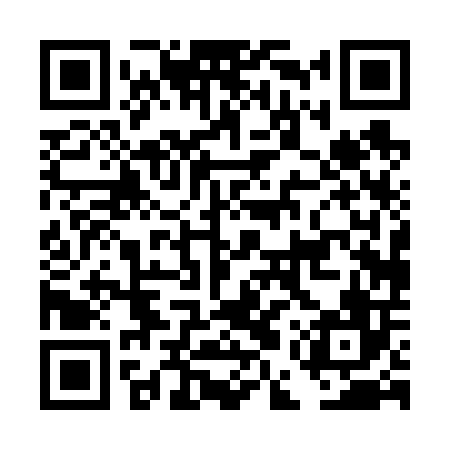 QR code for DEP606