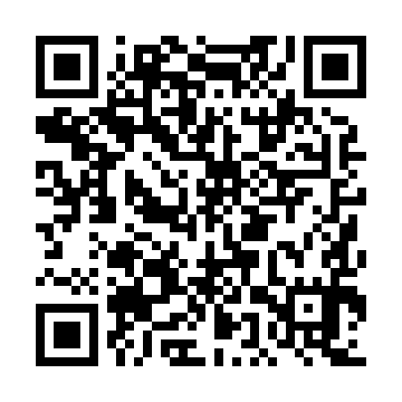 QR code for DEP895