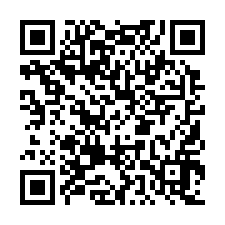 QR code for DEQ316