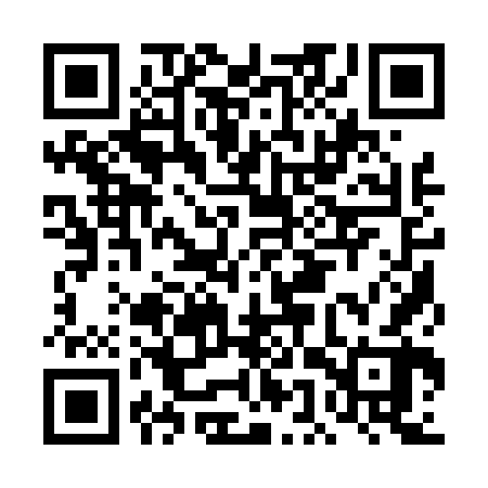 QR code for DEQ462