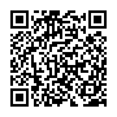 QR code for DEQ560