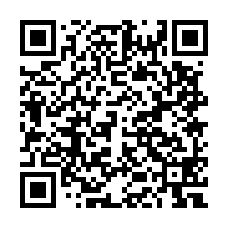 QR code for DEQ598