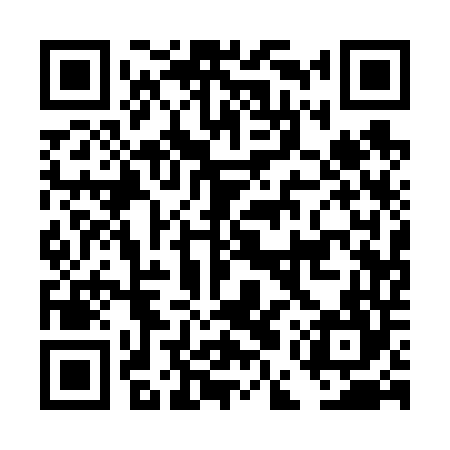 QR code for DEQ644