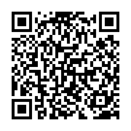 QR code for DEQ735