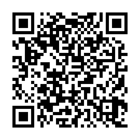 QR code for DEQ828