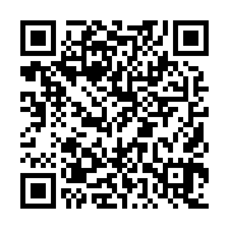 QR code for DEQ845
