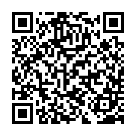 QR code for DER302