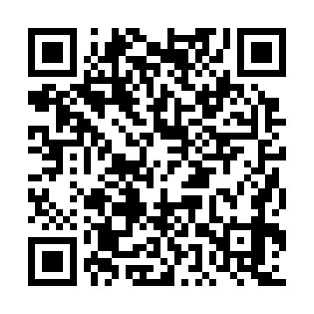 QR code for DER379