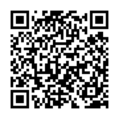 QR code for DER637