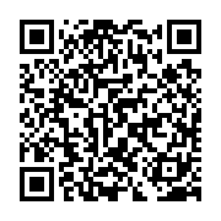 QR code for DER771