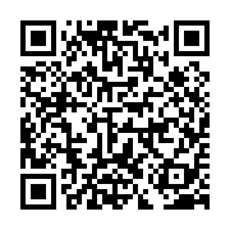 QR code for DES119