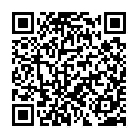 QR code for DES795