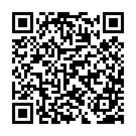 QR code for DET442