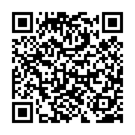 QR code for DET458