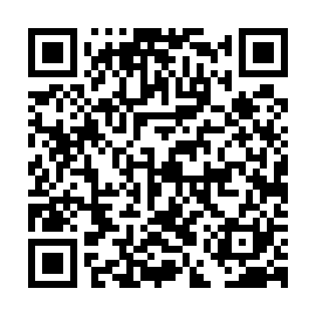 QR code for DET521