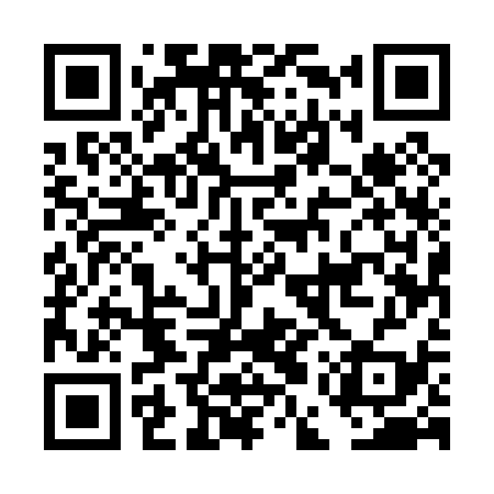 QR code for DEU039