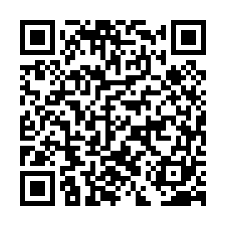 QR code for DEU061