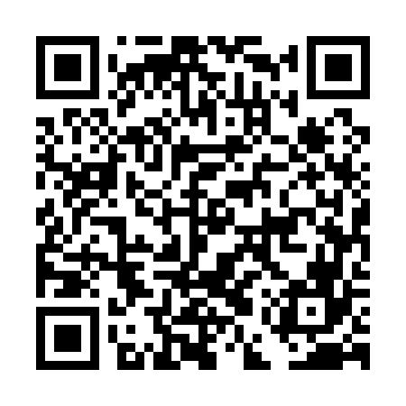 QR code for DEU166
