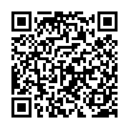 QR code for DEU400