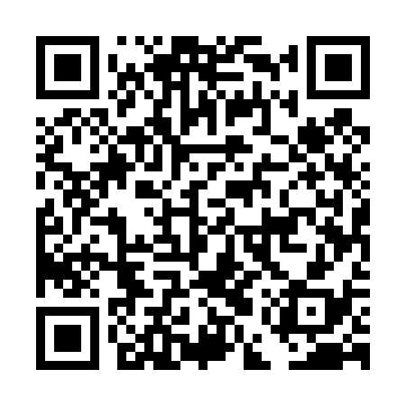 QR code for DEU438