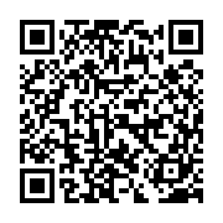 QR code for DEU560