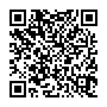 QR code for DEV105