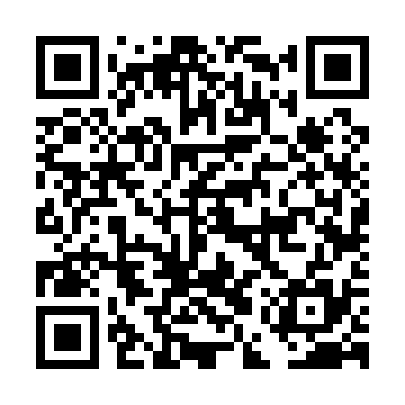 QR code for DEV135