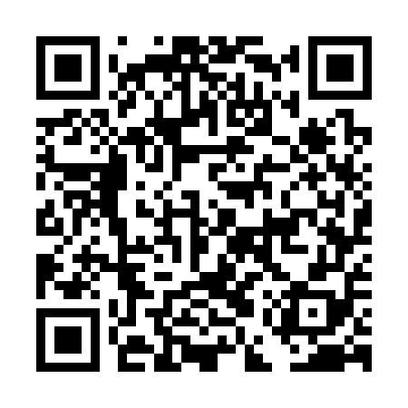 QR code for DEW358