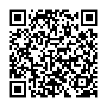 QR code for DEW368