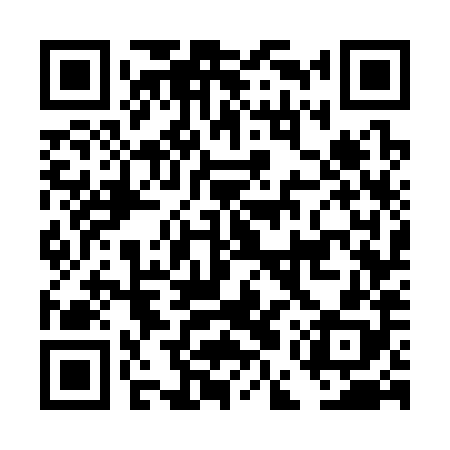QR code for DEW388