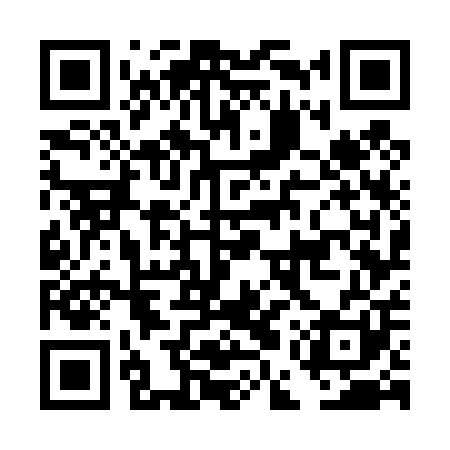 QR code for DEW401
