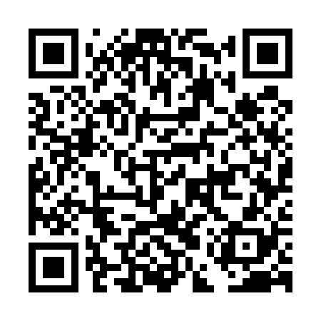 QR code for DEW528