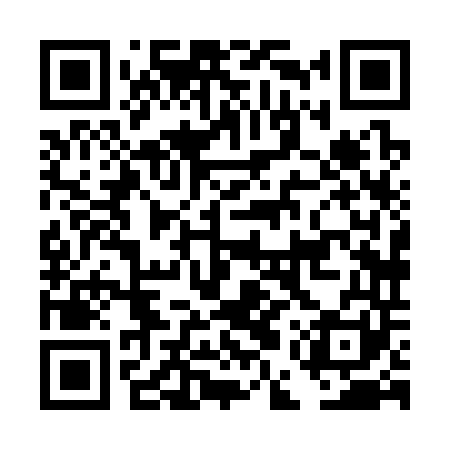 QR code for DEX341