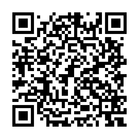 QR code for DEX569