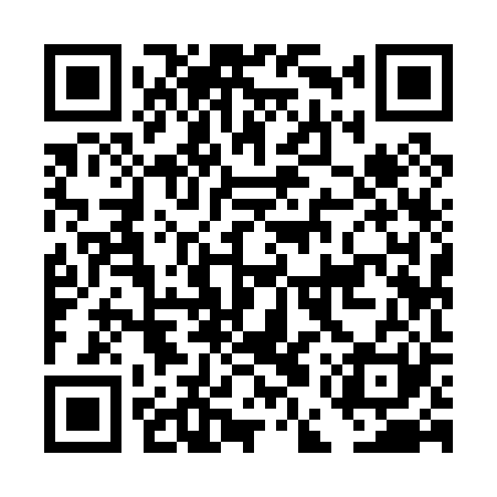 QR code for DEY021