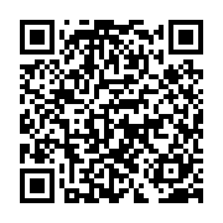 QR code for DEY225
