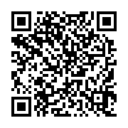 QR code for DEY314