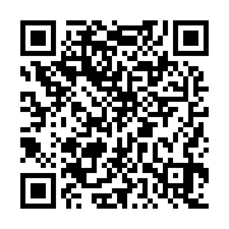 QR code for DEZ933