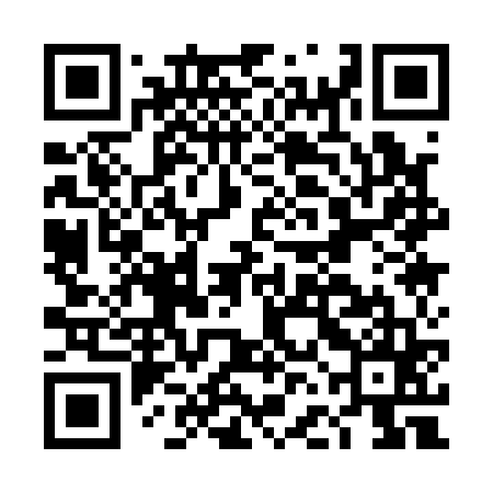 QR code for DFA165